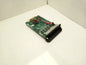HP DesignJet T1100 Formatter Logic Board Q5670-60021