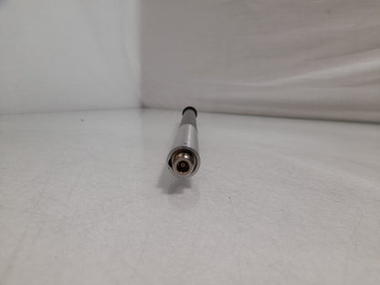 Mobilemark OD6-2400-BLK Rod WiFi Antenna with N Type Connector, WiFi