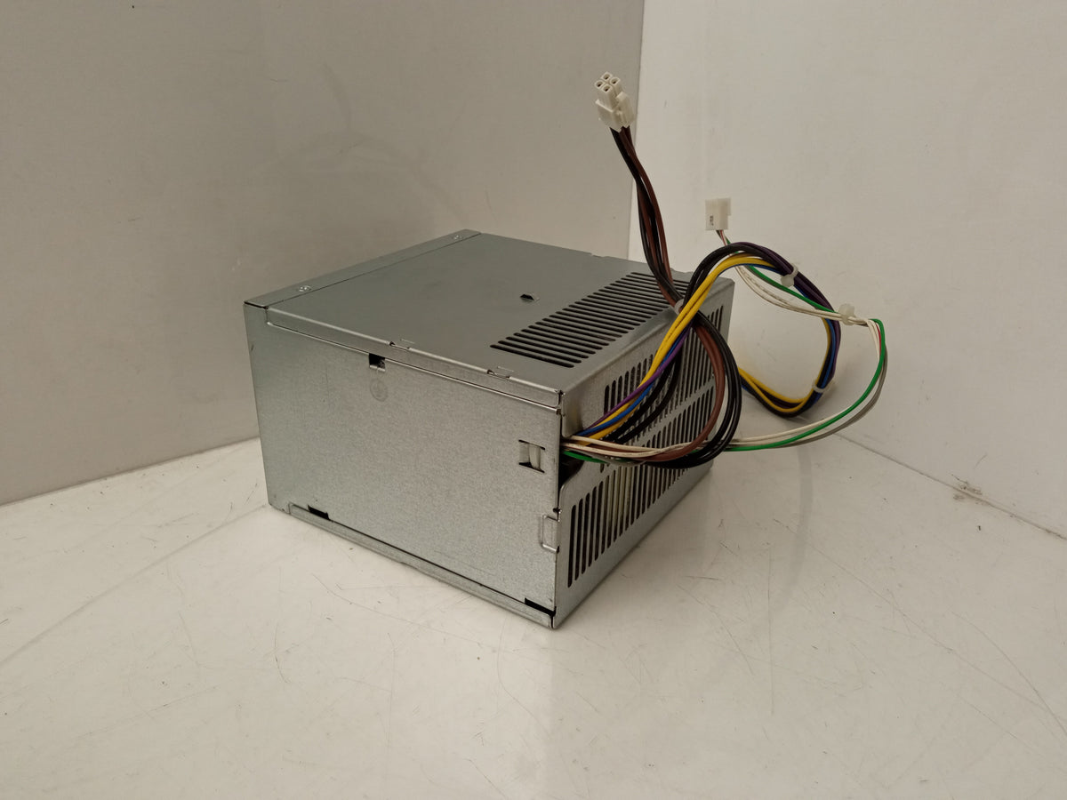 HP ProDesk 800 G1 Tower ATX 320W Power Supply Unit 702305-001