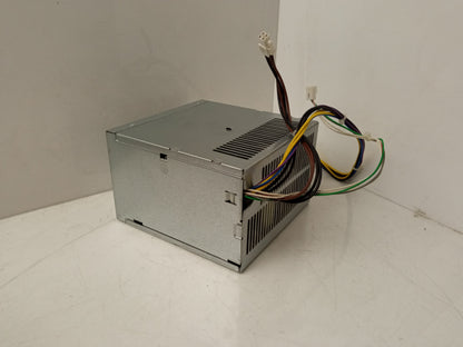 HP ProDesk 800 G1 Tower ATX 320W Power Supply Unit 702305-001