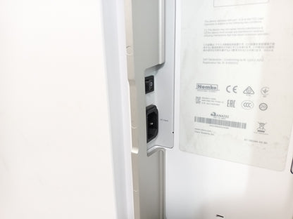 Cisco Telepresence MX300 G2 TTC60-19 55" With Cisco Telepresence Touch 10