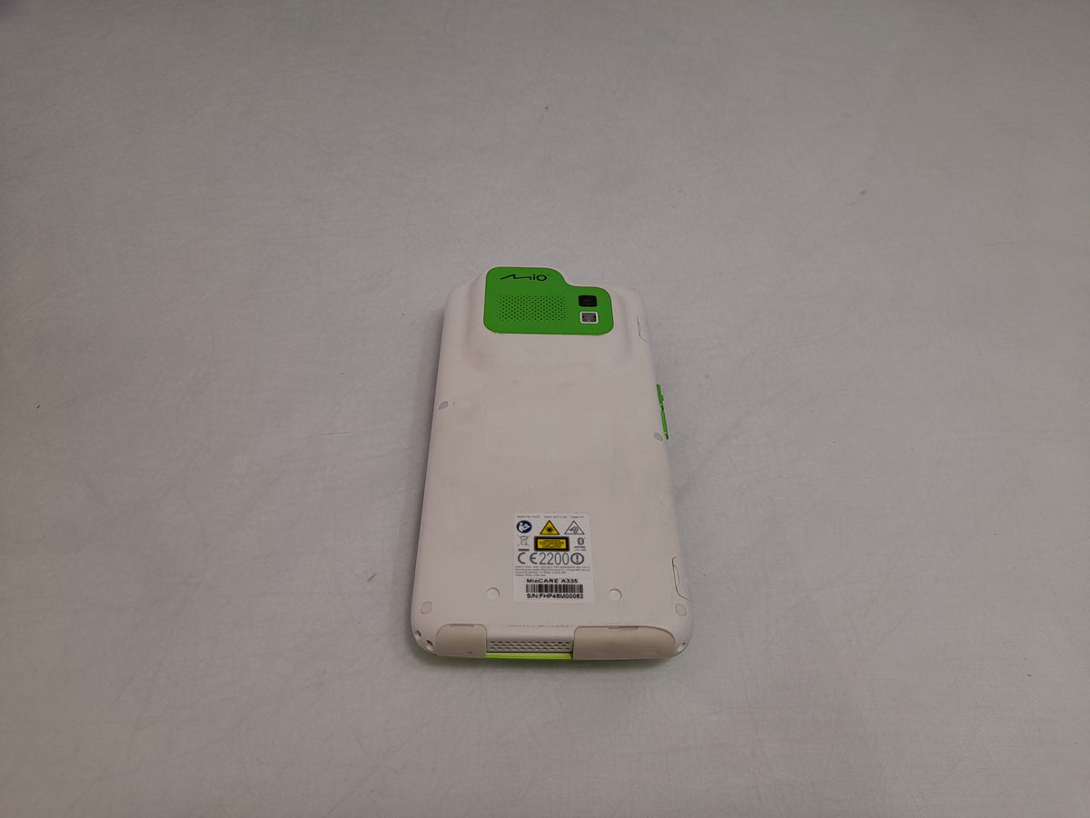 Miocare A335 Tablet
