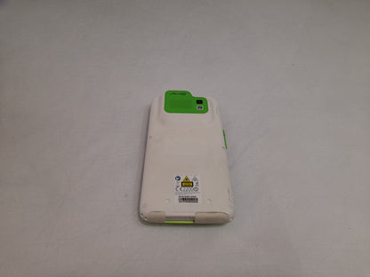 Miocare A335 Tablet