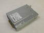 Dell Precision T5600 T5610 T5810 825W Switching Power Supply Unit 0K61PK K61PK