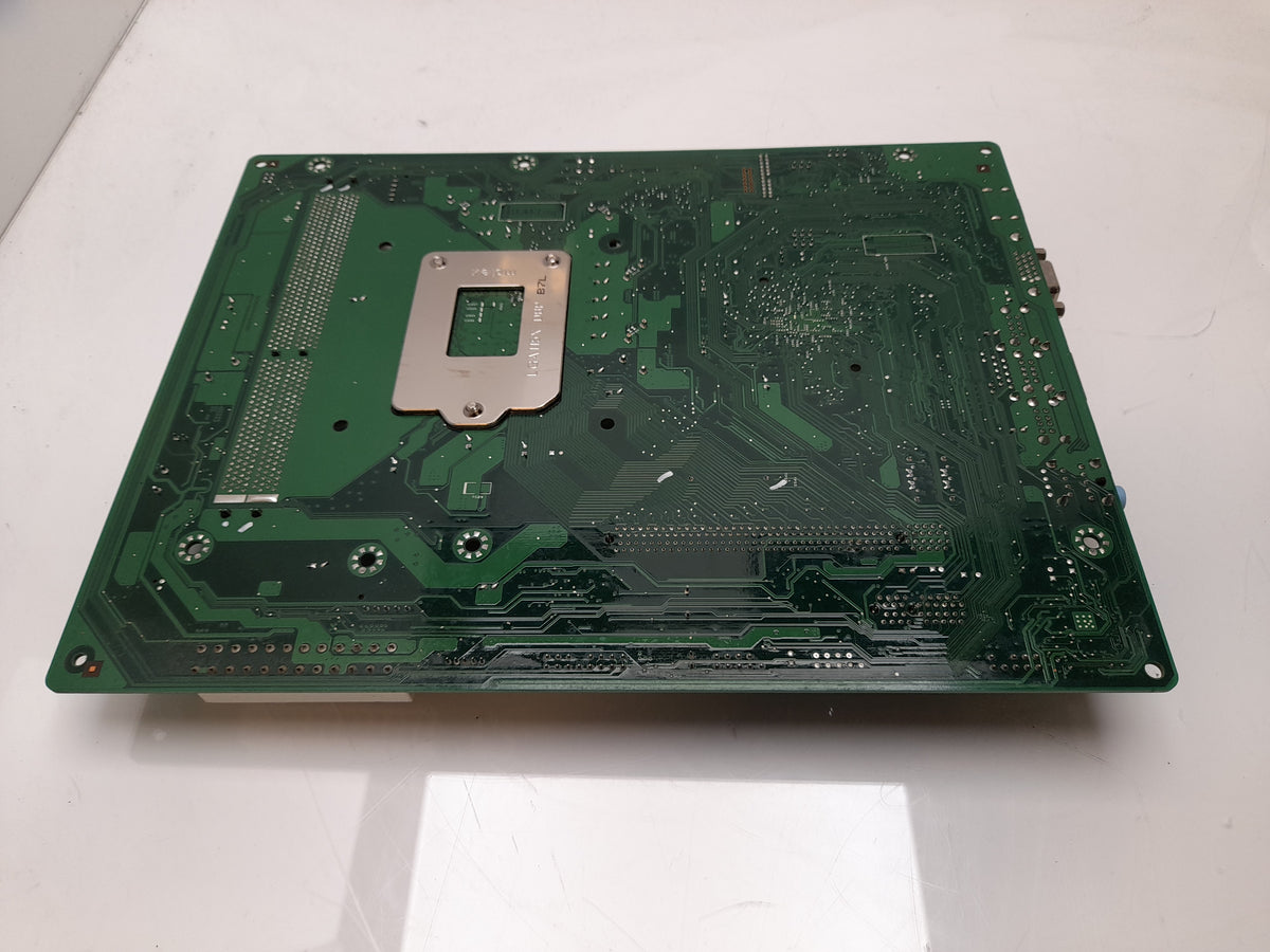 Dell OptiPlex 390 Socket LGA1155 DDR3 Motherboard 0F6X5P F6X5P