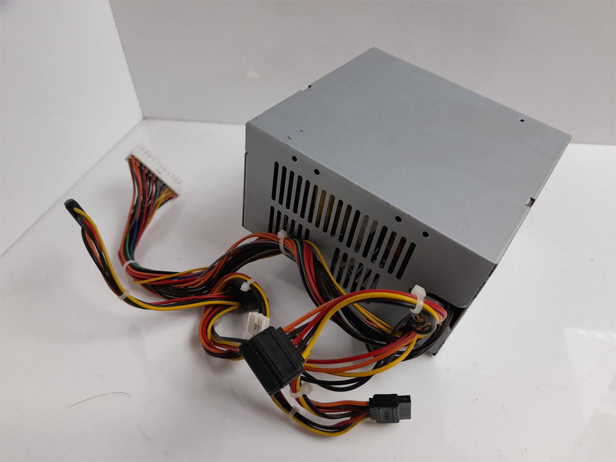 Dell Inspiron 570 300W Desktop PSU Power Supply Unit 06R89K 6R89K PS-5301-08