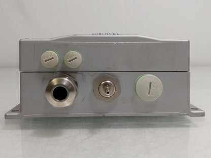 Vaisala BAROCAP Digital Barometer PTB330