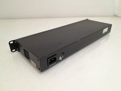 HPE OfficeConnect 1950 24G (JG960A)