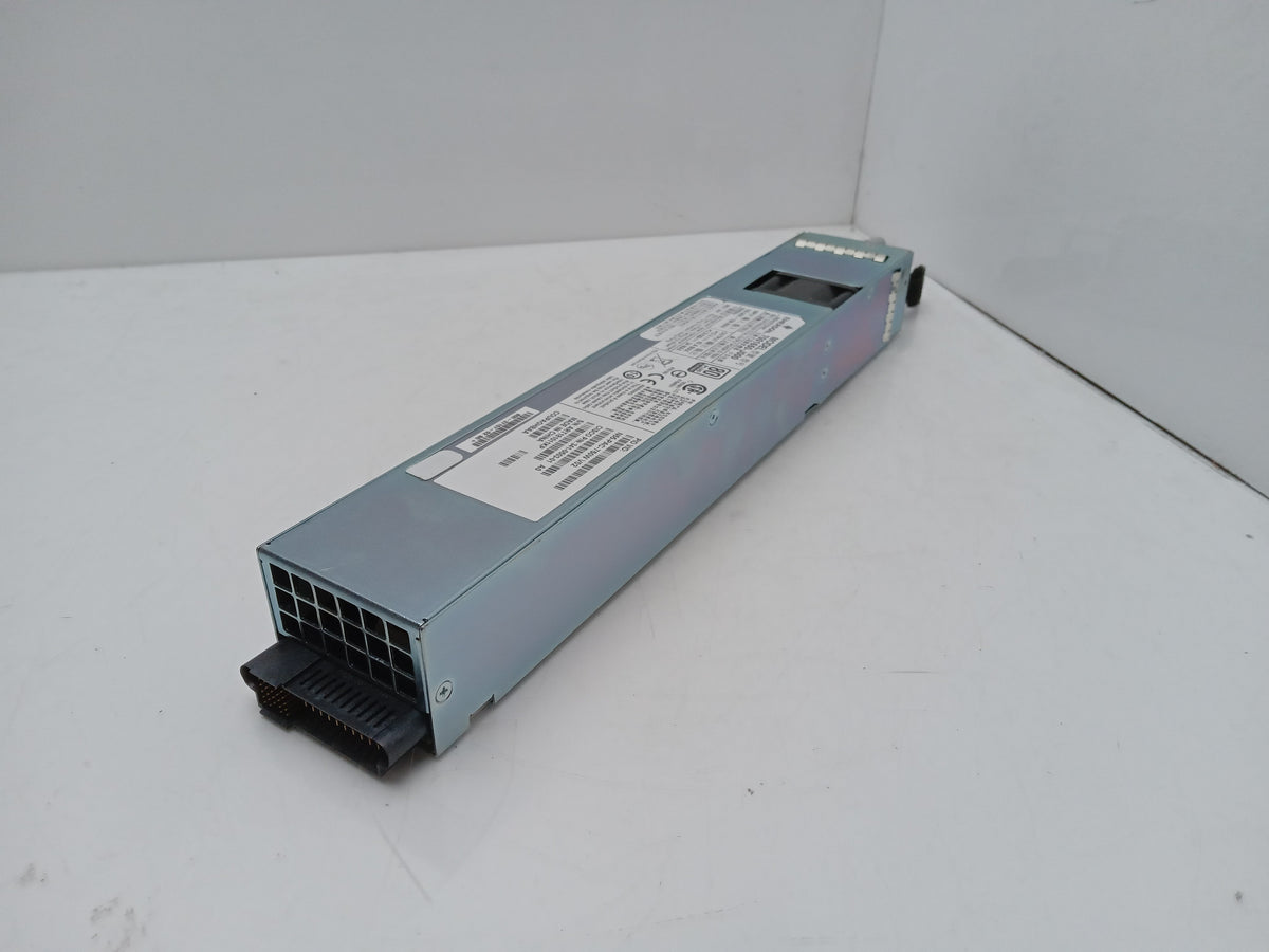 Cisco N55-PAC-750W V02 750W Power Supply Unit 341-0503-01 7001650-J000 