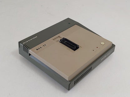 HI-LO Systems ALL-LAB3 04-2067 Universal IC Programmer USB EPROM EEPROM Station