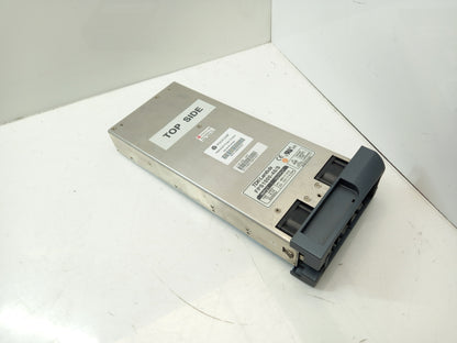 TDK-Lambda Polycom RMX4000 1000W Server Power Supply Unit FPS1000-48/S