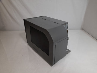 SATO GT408e Barcode Label Printer