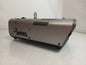 Antari Z-800X 800 Watt Fog Machine - No Controler