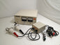 Spectral Energy LPS255HR Universal Arc-Oriel Instruments Model 68706- Lamp Power Supply - NO LAMP