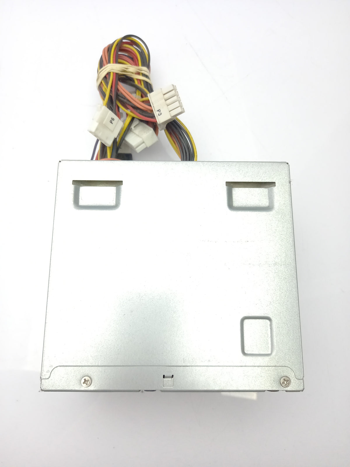 Dell PowerEdge 800 830 840 420W Power Supply Unit 0GD278 GD278