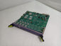 Extreme Networks 10G4XC 41614 Black Diamond 880 4-Port XFP 10GbE Module