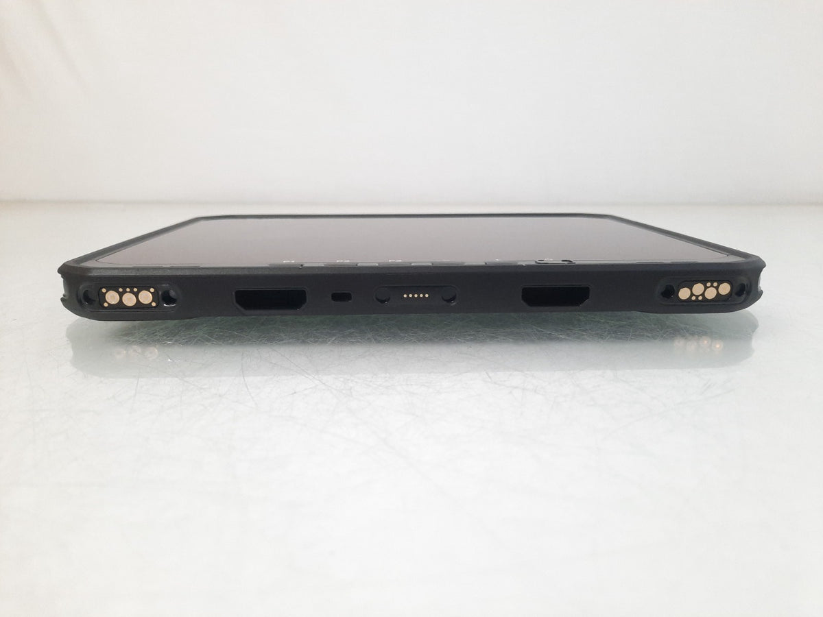 Zebra Et65w 10.1in Laptop Ultra 7 155U 2.1GHz 32GB 512GB NVME SSD Windows 11 Pro