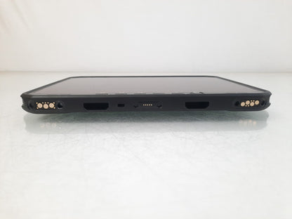 Zebra Et65w 10.1in Laptop Ultra 7 155U 2.1GHz 32GB 512GB NVME SSD Windows 11 Pro