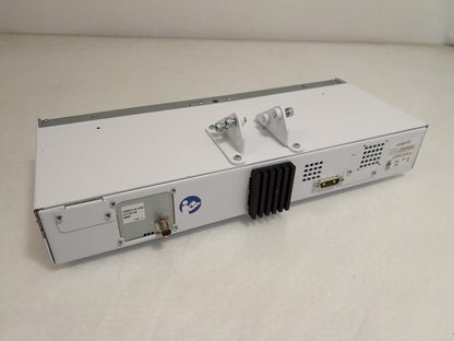 Vision RT AlignRT HD 3D Surface Guided Radiation Therapy (SGRT) (Broken Camera)
