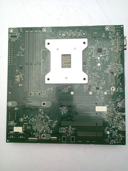 HP ML310 Socket LGA1151 DDR4 MicroATX Motherboard P01969-001