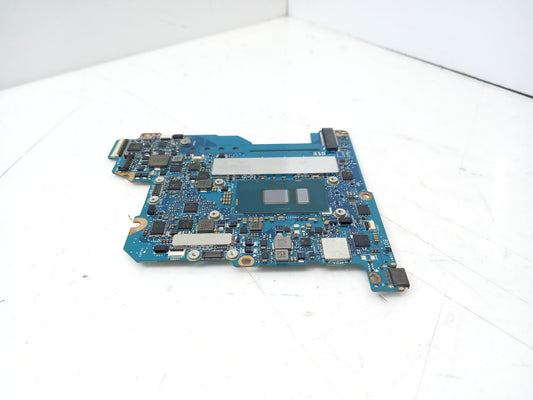 Asus Zenbook UX390U Laptop Motherboard with i5-7200U 2.50 GHz 8GB RAM 60NB0CZ0