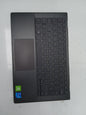 Dell Vostro 5301 UK Laptop Keyboard Palmrest Touchpad 0NWD23 NWD23