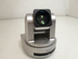 Sony SRG-120DU PTZ Camera USB 3.0 Full HD Video Conference Cam
