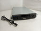 Quantum L700 Super Loader 3 Tape Drive Library - No Drive