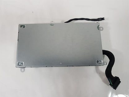 Lenovo ThinkCentre E93z AIO 150W LiteOn Power Supply Unit 54Y8882 PS-2151-08