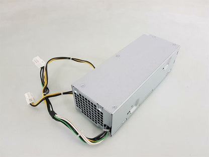 Dell Optiplex 3040 5040 7040 SFF 180W Power Supply Unit 01TG7T 1TG7T
