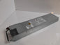SuperMicro PWS-721P-1R 720W Server Power Supply Unit
