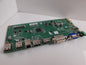 LG 24BK550Y Monitor Main PCB Motherboard Logic Board EAX67185201