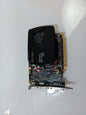 EVGA Nvidia GeForce GT 740 Super Clocked 2GB Video Graphics Card 04G-P4-2744-KR
