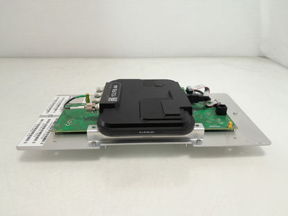 Impinj R700-341 Fixed RAIN RFID Reader + Impinj R705-FGX Portal Gateway Module