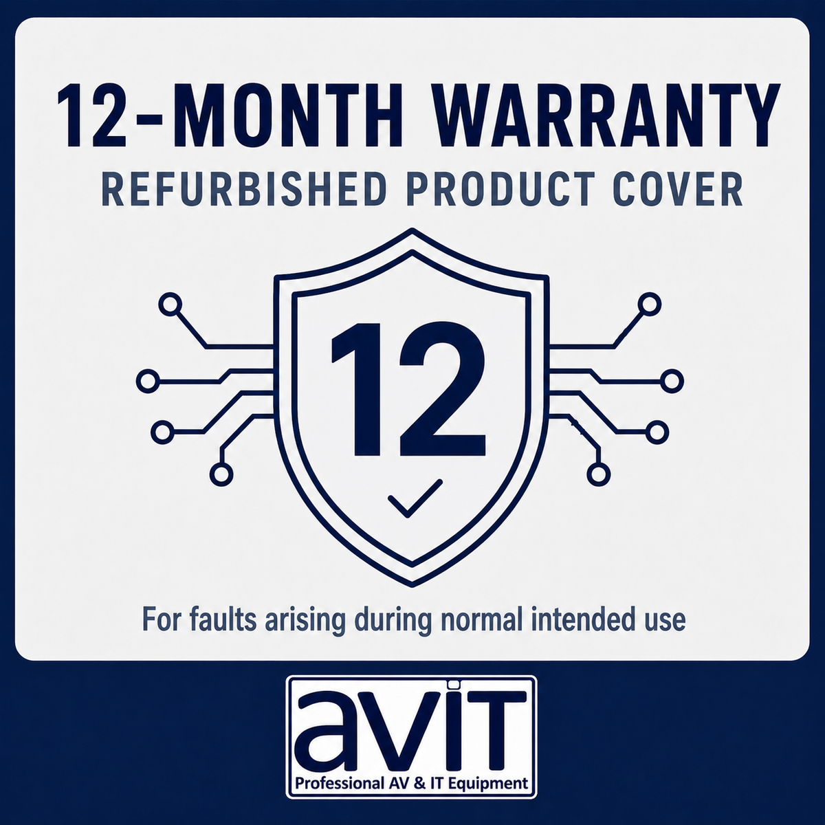 AVerMedia CP135 Camera