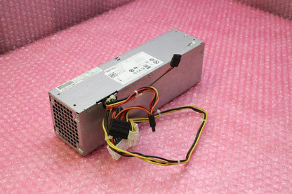Dell OptiPlex 390 790 990 SFF 240W Power Supply Unit 0709MT 709MT
