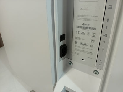 Cisco Telepresence MX200 G2 TTC60-20 42" With Cisco Telepresence Touch 10