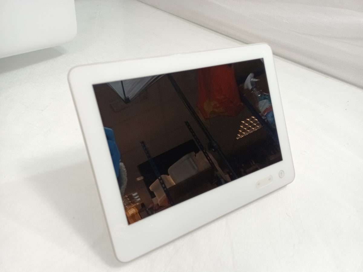 Cisco Telepresence MX200 G2 TTC60-20 42" With Cisco Telepresence Touch 10