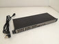 HPE OfficeConnect 1950 24G (JG960A)