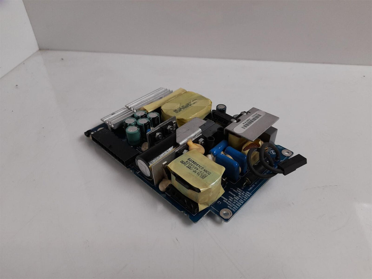 (DISPOSAL) Apple iMac A1224 20 inch 180W Power Supply Unit PSU 614-0430 ADP-170AF B