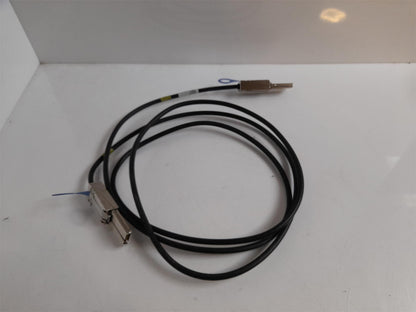HP 2M Mini Sas to Mini Sas External Cable 430066-001