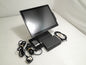 FEC xPOS XP-3685 POS terminal, XT-300C Galaxy Gray
