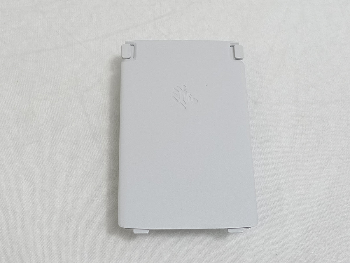 Zebra TC26BK TC26BK-1HD224-A6 Android 13 32GB Mobile Touch Computer 