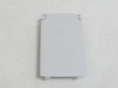 Zebra TC26BK TC26BK-1HD224-A6 Android 13 32GB Mobile Touch Computer 