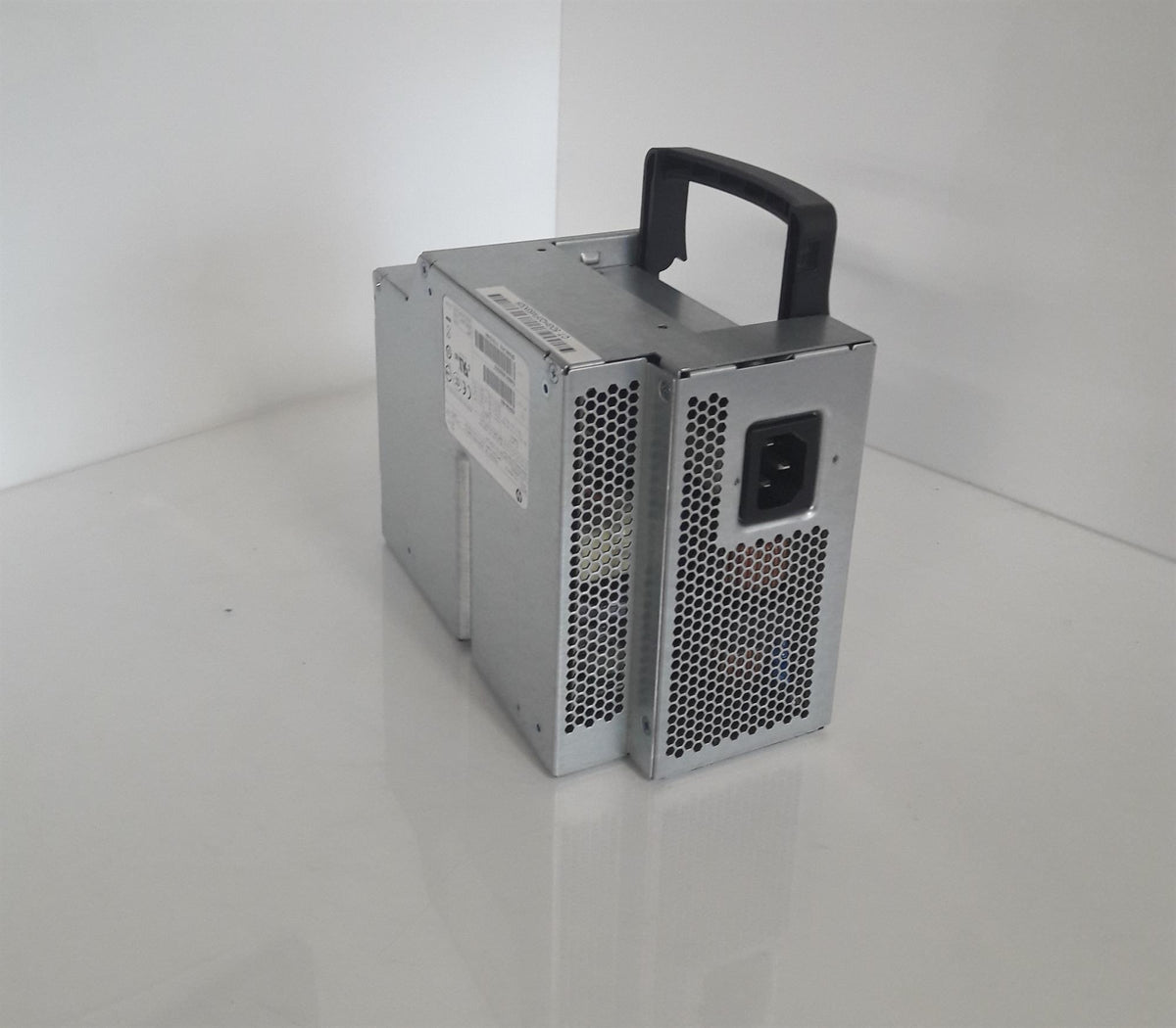 HP Z620 Workstation 800W Power Supply Unit 623194-002 717019-001