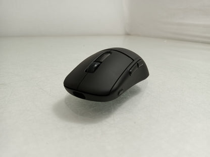 Turtle Beach Burst 2 Air Gaming Mouse - Black
