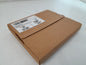 Zebra AN510 Ultra‑Rugged Low‑Profile UHF RFID Antenna (US / FCC)