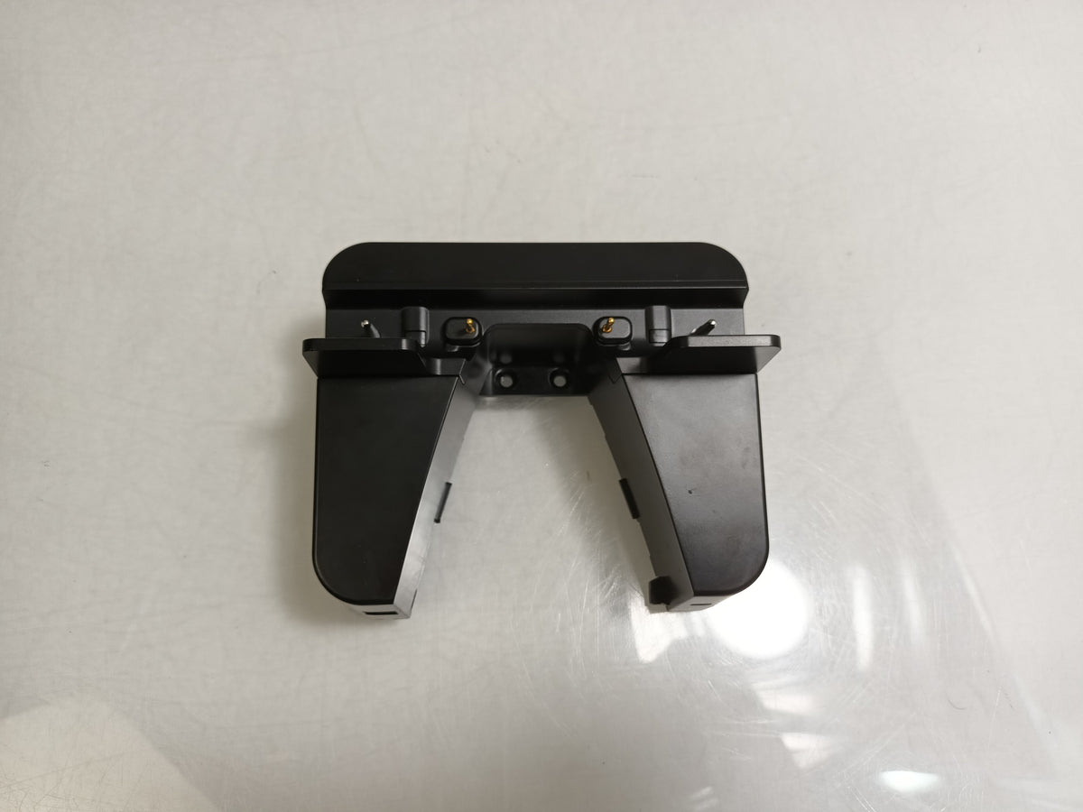 Zebra Dock CRD-ET5X-1SCG1 - No Attachment