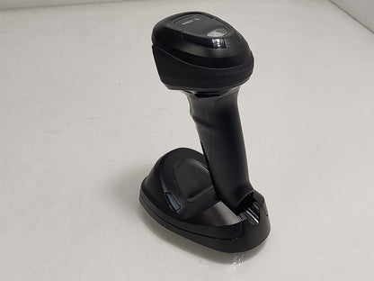 Zebra DS9908-DLR0004ZZUS DS9908R Hybrid Presentation Scanner