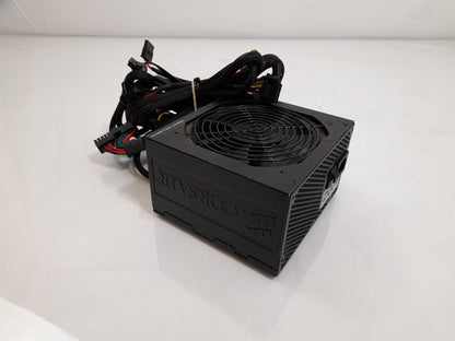 Corsair CX400 400W Desktop PSU ATX Power Supply Unit CMPSU-400CX